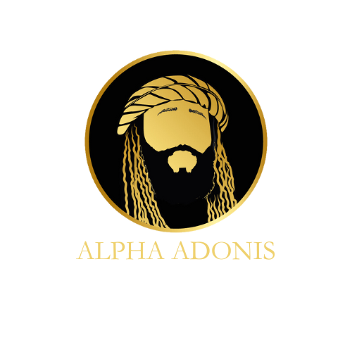 alphaadonis